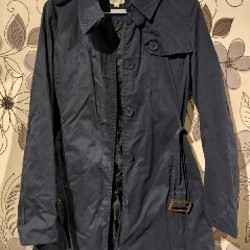 Любая вещь - фото 2