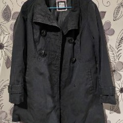 Любая вещь - фото 3