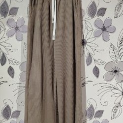 Любая вещь - фото 4