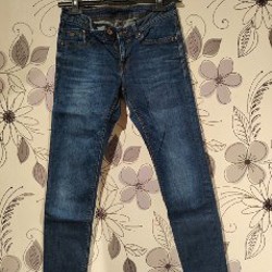 Любая вещь - фото 5