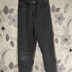 Любая вещь - фото 6