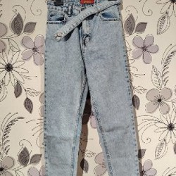 Любая вещь - фото 7