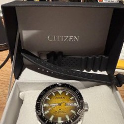 Наушники Sony Pulse 3D - фото 2