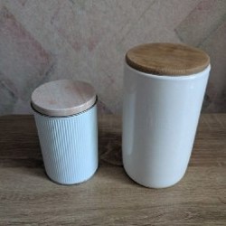 Закатная лампа - фото 2