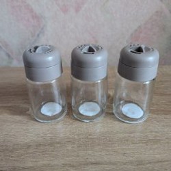 Закатная лампа - фото 3