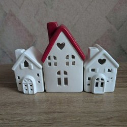 Закатная лампа - фото 4