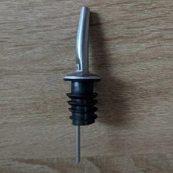 Закатная лампа - фото 6