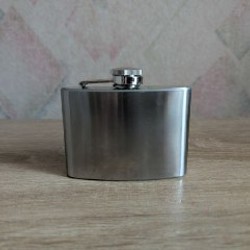 Закатная лампа - фото 7