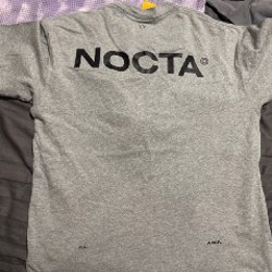 Кошелек черный The North Face - фото 2