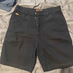 Кошелек черный The North Face - фото 3