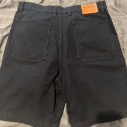 Кошелек черный The North Face - фото 4