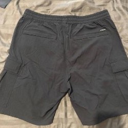 Кошелек черный The North Face - фото 6