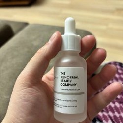 The Ordinary Niacinamide 10% + Zinc 1% - фото 4
