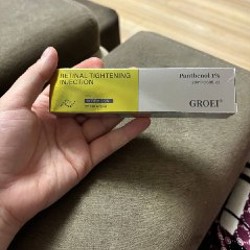 The Ordinary Niacinamide 10% + Zinc 1% - фото 7