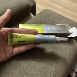 The Ordinary Niacinamide 10% + Zinc 1% - фото 8