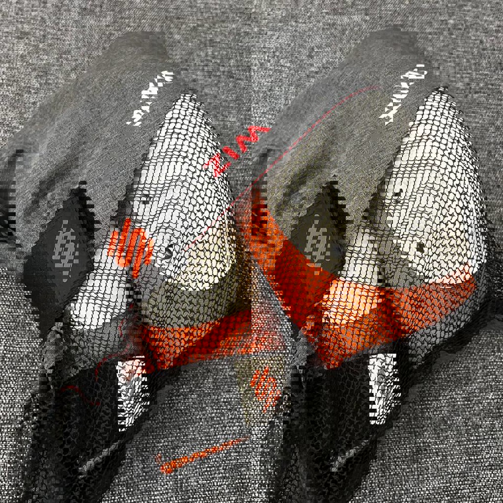 Наколенники и налокотники