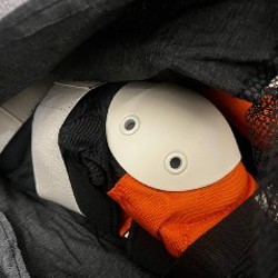 Наколенники и налокотники - фото 2