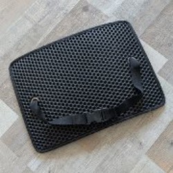 Лампа антимоскитная - фото 5