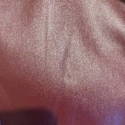 Брюки экокожа SAYYA - фото 6