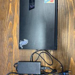 Ноутбук MSI Stealth 15M - фото 2