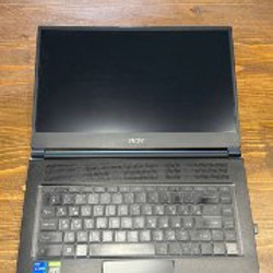 Ноутбук MSI Stealth 15M - фото 3