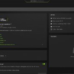 Ноутбук MSI Stealth 15M - фото 4