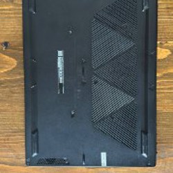 Ноутбук MSI Stealth 15M - фото 5