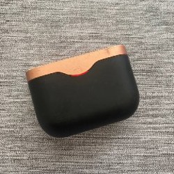 Наушники Sony WF-1000XM3 - фото 4