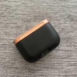 Наушники Sony WF-1000XM3 - фото 5