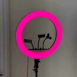 Усилитель Wi-Fi Mi Xiaomi AC1200 - фото 4