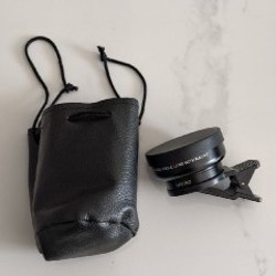 Усилитель Wi-Fi Mi Xiaomi AC1200 - фото 5