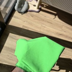 Усилитель Wi-Fi Mi Xiaomi AC1200 - фото 6