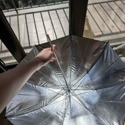 Усилитель Wi-Fi Mi Xiaomi AC1200 - фото 8