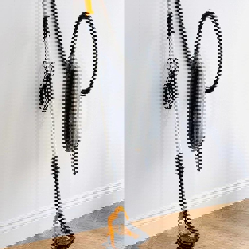 Шлифовальная машинка жираф