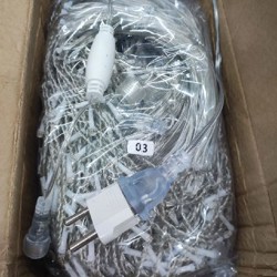 Гирлянда - фото 2