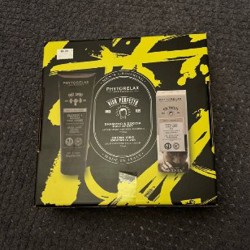 Итальянский набор шампуня и увлажняющего крема - фото 2