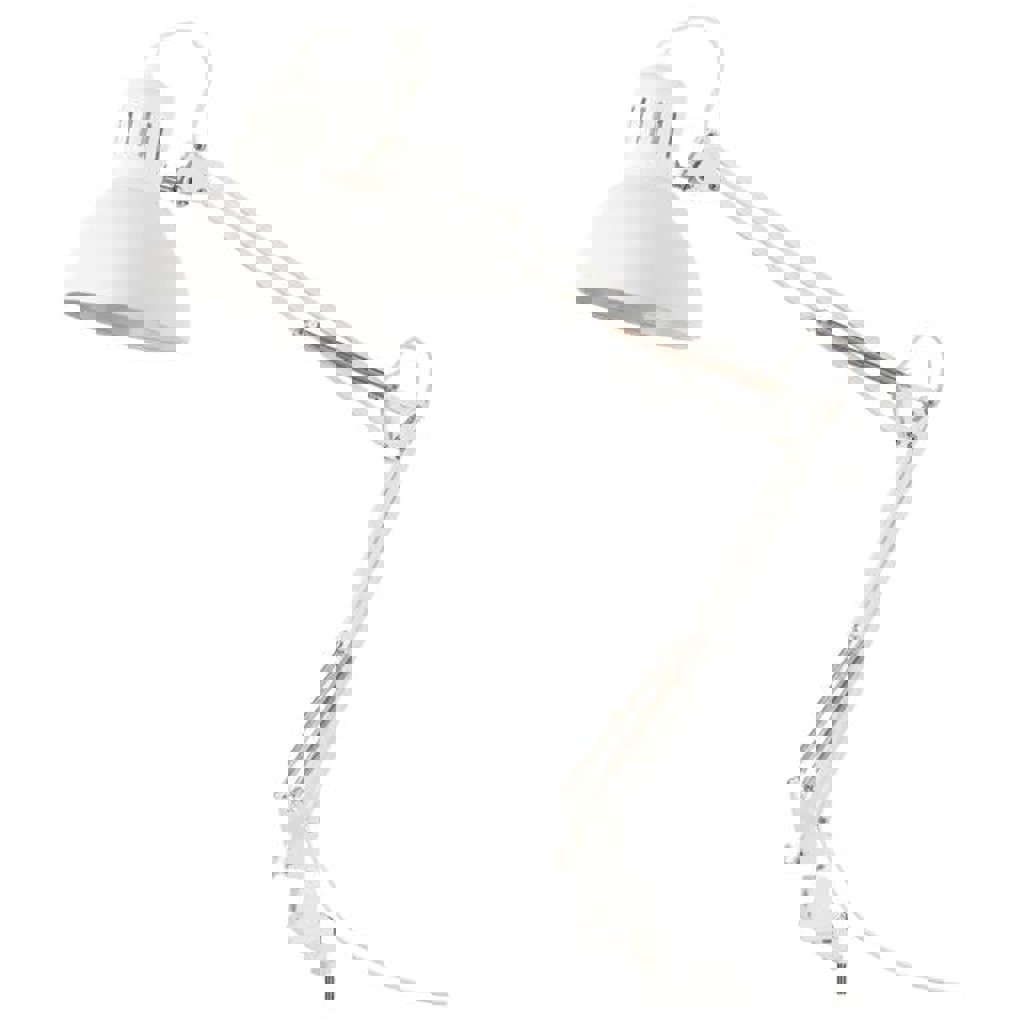 Органайзер для проводов