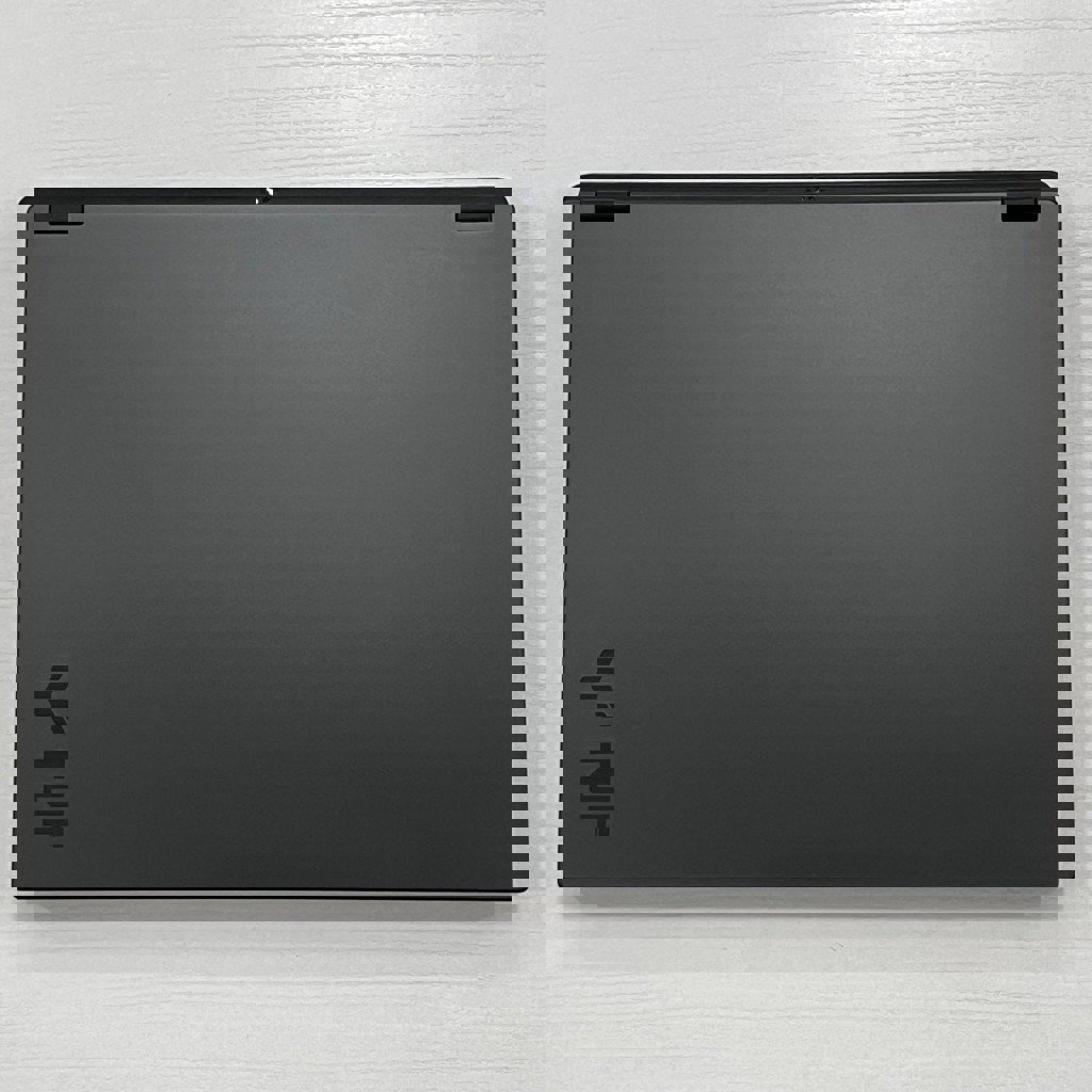 Игровой ноутбук ASUS TUF A14