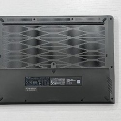 Игровой ноутбук ASUS TUF A14 - фото 2