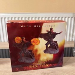 Термос - фото 2