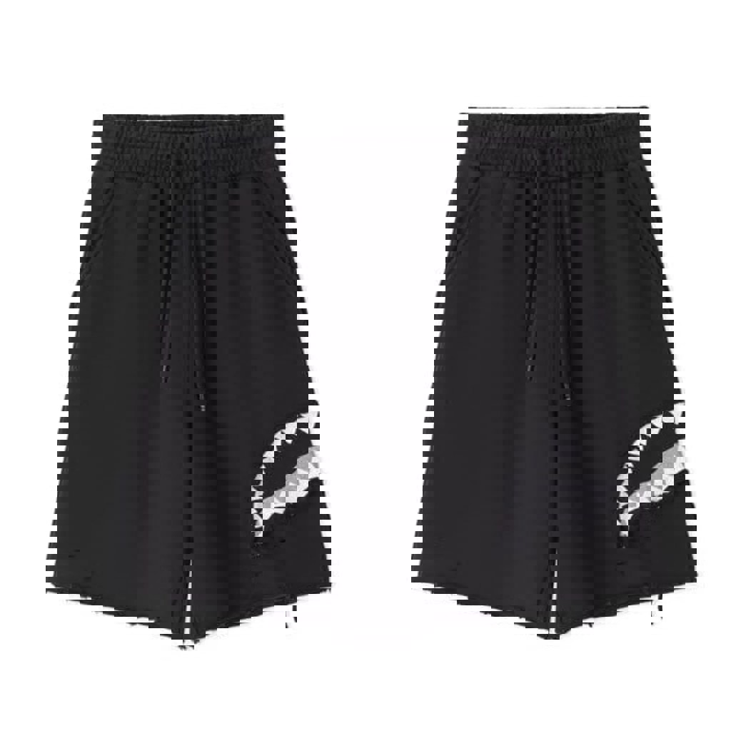 Шорты Sprayground