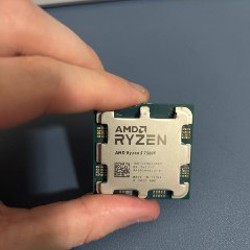 Кулер Thermaltake Astria 600 ARGB - фото 1