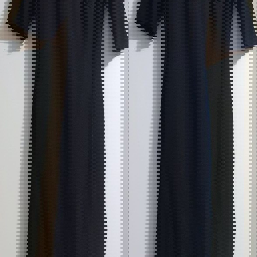 Платье новое