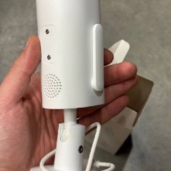 Камера видеонаблюдения Xiaomi AW300 - фото 3