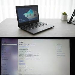 Razer Kraken x - фото 2