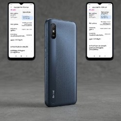 Razer Kraken x - фото 5