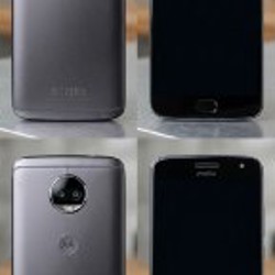 Razer Kraken x - фото 7