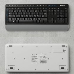 Razer Kraken x - фото 8