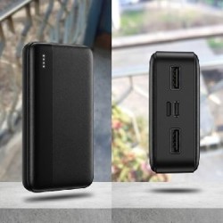 Razer Kraken x - фото 9