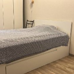 Ортопедический матрас - фото 1